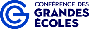 Logo ISS